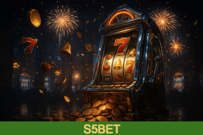 S5BET Jogos Figura 3